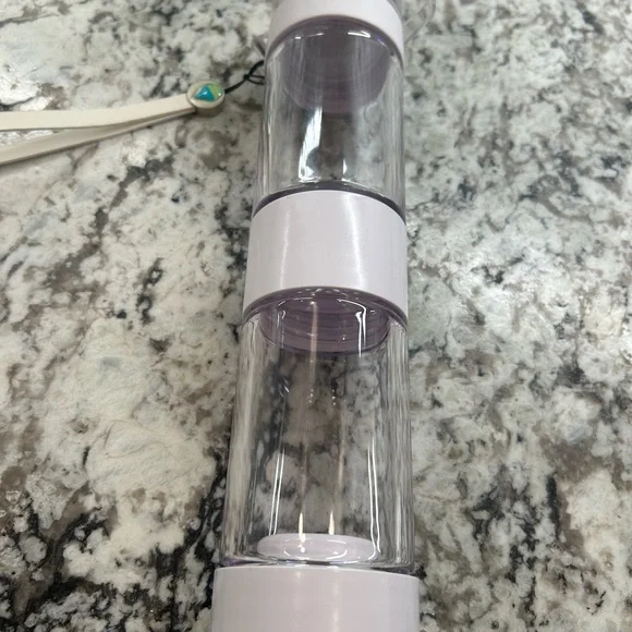 Define Bottle fruit infused water bottle - Picture 6 of 8